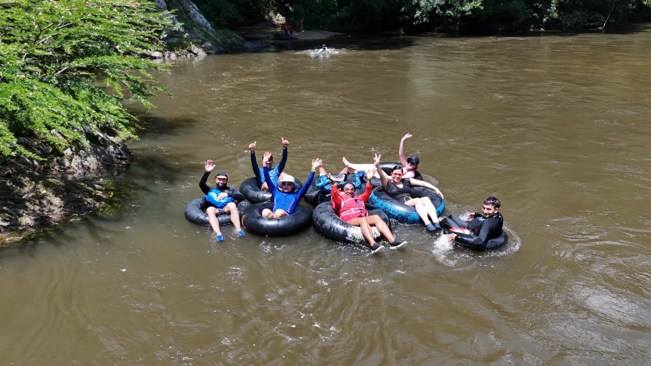 IMG-20250629-WA0015